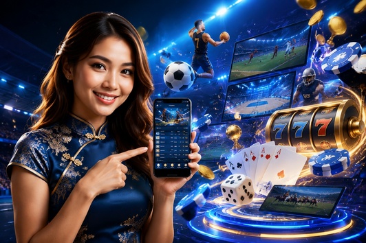 zz7