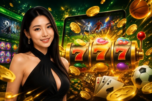 zz7