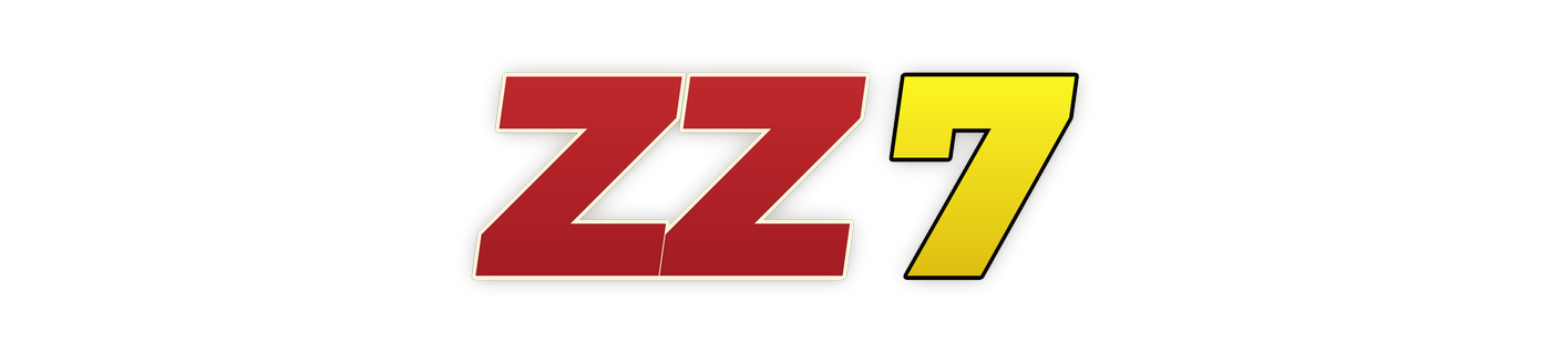 zz7
